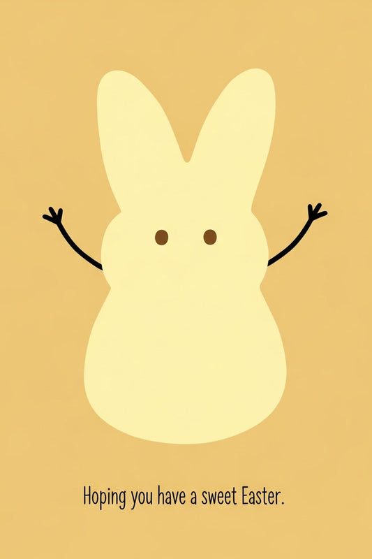 Somebunny to Love