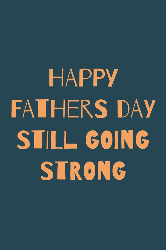 Dad's Army Appreciation